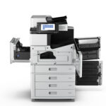 WorkForce Enterprise WF-M21000 D4TW