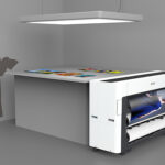 Epson SureColor SC-T5700D