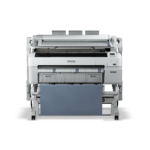 Epson SureColor SC-T5200PS MFP
