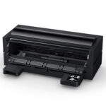 Epson SureColor SC-P900