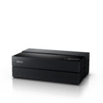 Epson SureColor SC-P900