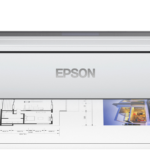 Epson SureColor SC-T3100N