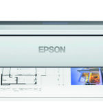 Epson SureColor SC-T3100N