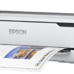 Epson SureColor SC-T3100N