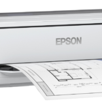 Epson SureColor SC-T3100N