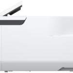 Epson SureColor SC-T3100N
