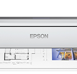 Epson SureColor SC-T3100N