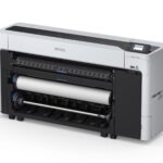 Epson SureColor SC-T7700D