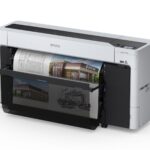 Epson SureColor SC-T7700D