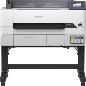 Epson SureColor SC-T3405