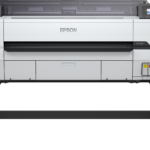 Epson SureColor SC-T5405