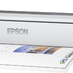 Epson SureColor SC-T5100N