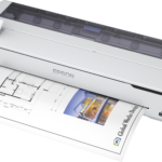 Epson SureColor SC-T5100N