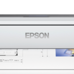 Epson SureColor SC-T5100N