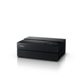 Epson SureColor SC-P700