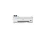 Epson SureColor SC-T3100M MFP