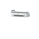 Epson SureColor SC-T3100M MFP