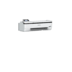 Epson SureColor SC-T3100M MFP
