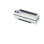 Epson SureColor SC-T3100M MFP