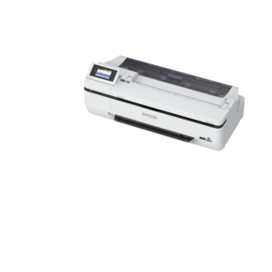 Epson SureColor SC-T3100M MFP