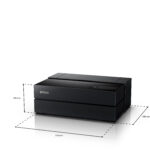 Epson SureColor SC-P700