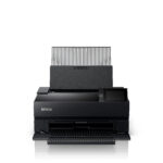 Epson SureColor SC-P700
