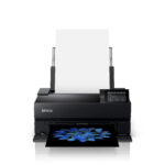 Epson SureColor SC-P700