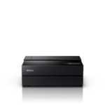 Epson SureColor SC-P700