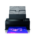 Epson SureColor SC-P900