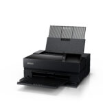 Epson SureColor SC-P700