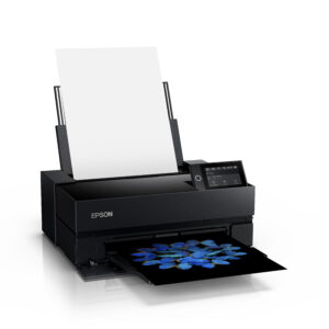 Epson SureColor SC-P700