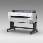 Epson SureColor SC-T5405