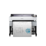 Epson SureColor SC-T5400M