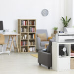 Epson SureColor SC-T3100M MFP