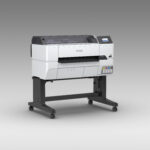 Epson SureColor SC-T3405
