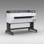 Epson SureColor SC-T5405