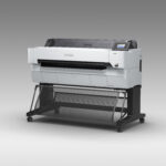 Epson SureColor SC-T5400M