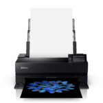 Epson SureColor SC-P900