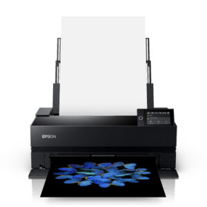Epson SureColor SC-P900