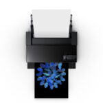Epson SureColor SC-P900