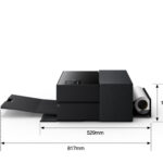 Epson SureColor SC-P700