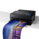 Epson SureColor SC-P900