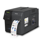 Epson ColorWorks C7500