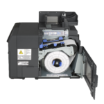 Epson ColorWorks C7500