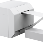 Epson ColorWorks C4000